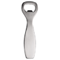 Collective Tools - Bottle Opener