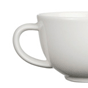 0.26L Teacup