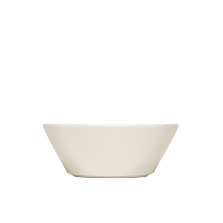 Soup/Cereal Bowl - White
