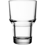 Wine Glass - Clear