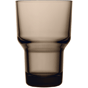 Wine Glass - Sand