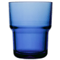Ote - Ultramarine Blue